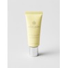 Molton Brown [몰튼 브라운] 오렌지 & 베르가못 핸드크림 40ml [Molton Brown] Orange & Bergamot Hand Cream 40ml