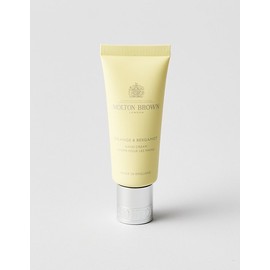 Molton Brown [몰튼 브라운] 오렌지 & 베르가못 핸드크림 40ml [Molton Brown] Orange & Bergamot Hand Cream 40ml