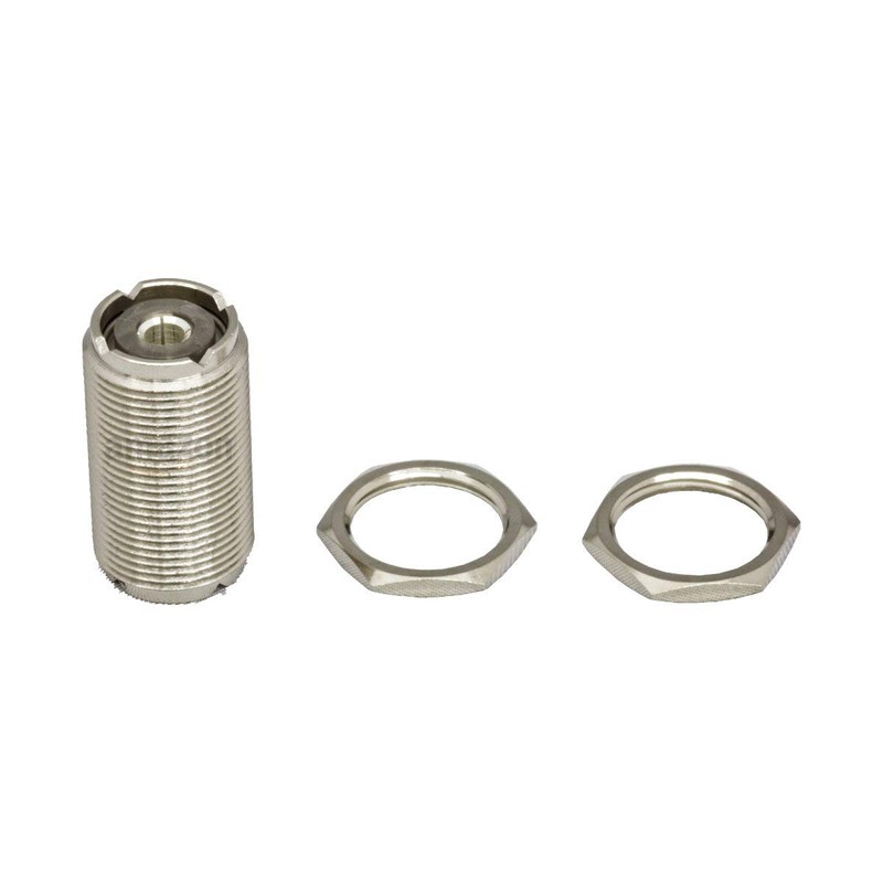 Ma – JJ – NT Relay Connector (Treatment Ni)