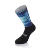 MB Wear Unisex Evo Socks
