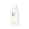 Genuine MEDIHEAL Milk Brightening Toner 300ml