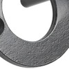 Buzzetti Clutch Bell Locking Tool for Piaggio 125-400cc 4T