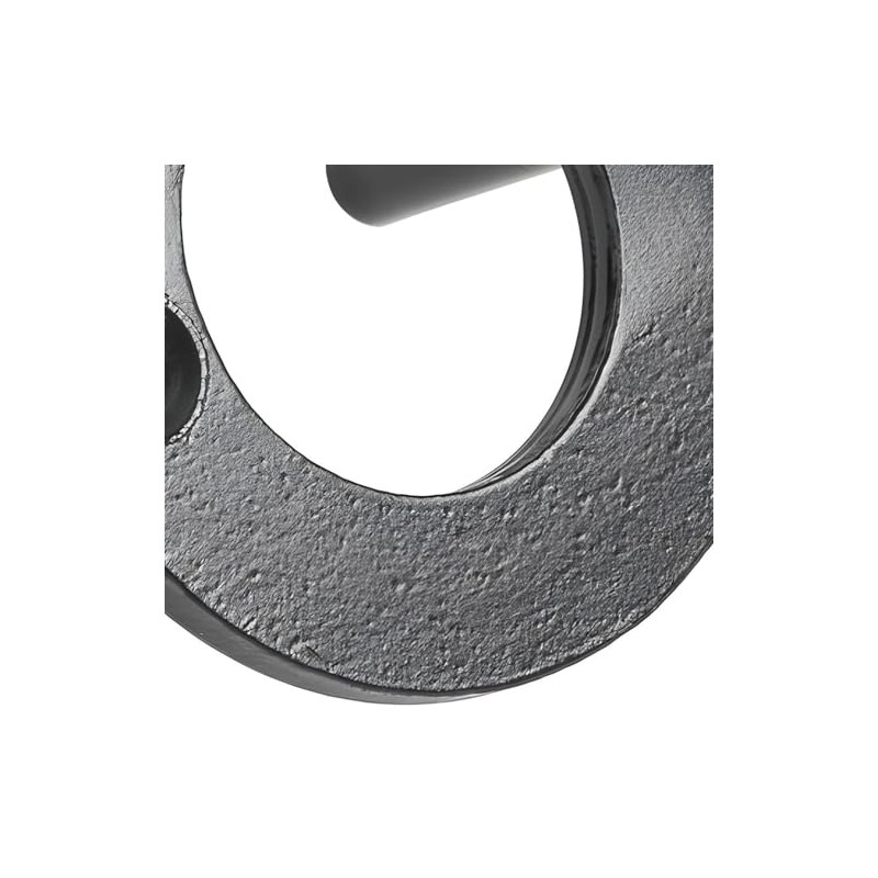 Buzzetti Clutch Bell Locking Tool for Piaggio 125-400cc 4T