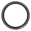 FEL-PRO 61716 Exhaust Pipe Gasket