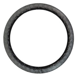 FEL-PRO 61716 Exhaust Pipe Gasket