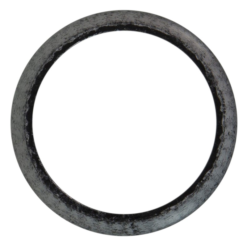 FEL-PRO 61716 Exhaust Pipe Gasket