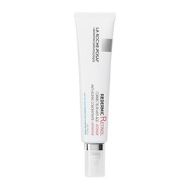 La Roche Posay Redermic R Retinol Correcteur Anti-Age, 30ml
