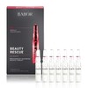 BABOR Beauty Rescue Ampoule Serum Concentrates | Reboot Stressed and