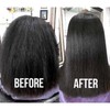 【Rdy Stock现货】Shiseido Professional Crystallizing Straight Hair rebonding Straightening Cream ubat