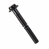 HP8F-DT20-8, Huck HP8 PowerBolt Lockbolts, 0.625 Inch Diameter, (0.250-0.750 Inch
