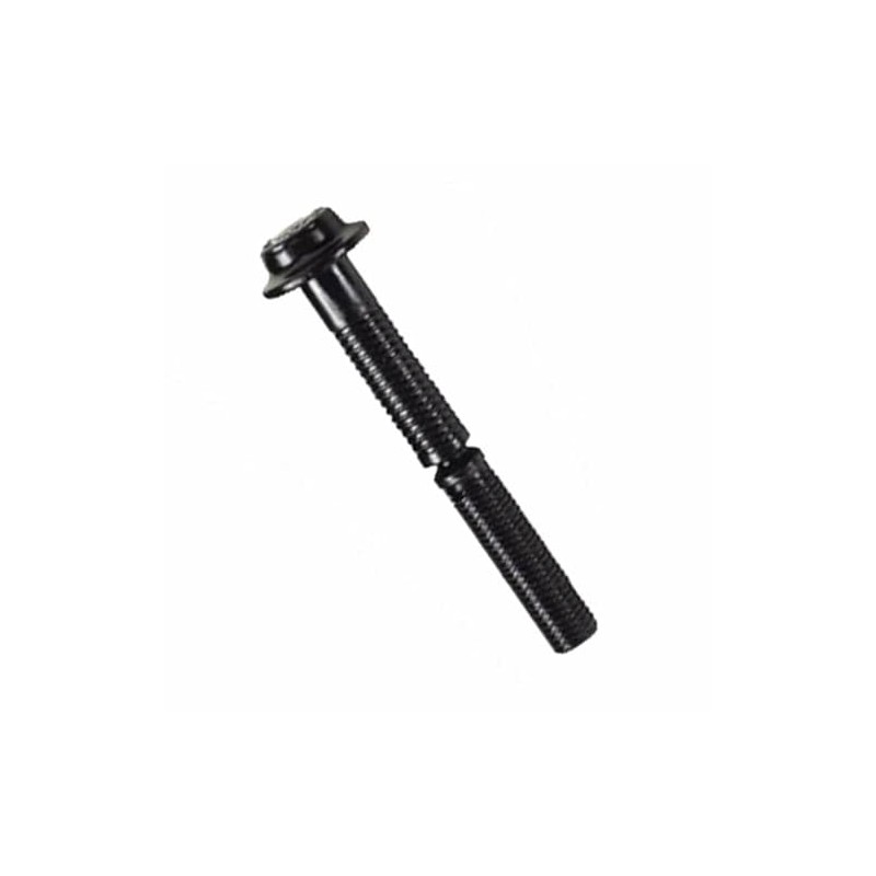 HP8F-DT20-8, Huck HP8 PowerBolt Lockbolts, 0.625 Inch Diameter, (0.250-0.750 Inch