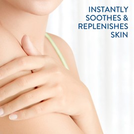 Cetaphil Daily Advance Ultra Hydrating Lotion 226g