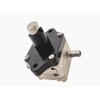 Fuel Pump Compatible with Honda Outboard BF40 BF50 16700-ZZ5-003