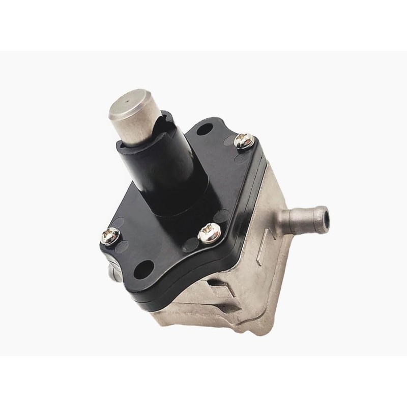 Fuel Pump Compatible with Honda Outboard BF40 BF50 16700-ZZ5-003