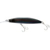 YO-ZURI Magspeed Sinking Salt Lure, 4.7 inches (120 mm), Color: