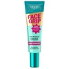 Eveline Cosmetics Face Grip Makeup Primer Gel