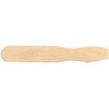 Perfect Stix Wooden Makeup Spatulas ( Pack of 100)