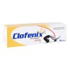 Clofenix Crema, 1 Tubo 60 G