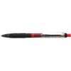 Pentel Q-Erase QE425 Mechanical Pencil with Retractable Eraser, 0.5 mm,