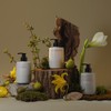5ENSE Closed Treatment 350ml - 5ENSE Closed Treatment 350ml