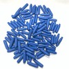 Conectores de cable de bajo voltaje, conectores B, de silicona,
