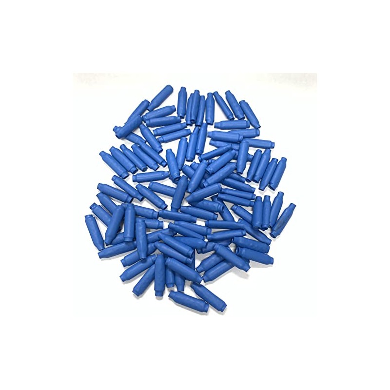 Conectores de cable de bajo voltaje, conectores B, de silicona,