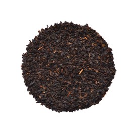 Molienda Sagrada Molienda Sagrada, Te Rojo Pu ehr/ Té Rojo Puro en Hoja, 100 gramos, Té rojo, 100 gramos