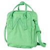 Fjallraven Unisex Kånken Sling Luggage Messenger Bag