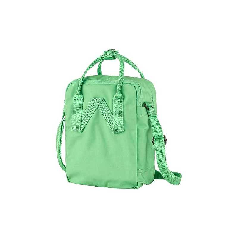 Fjallraven Unisex Kånken Sling Luggage Messenger Bag