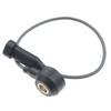 Knock Sensor for Astra F G Combo Corsa B C