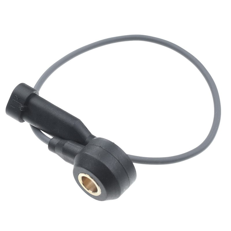 Knock Sensor for Astra F G Combo Corsa B C