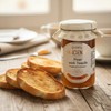 Les Confitures à la Ancienne, Set of 2 Jars, Poire