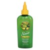 Fantasia Aloe Enriched Tea Tree Shampoo, Conditioner & Serum Set