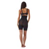 Spanx Shapewear for Women, Higher Power High-Waisted Everyday Essential Shaping