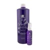 Top Purple Jewelry and More Cleaner 32 Ounce Refill &