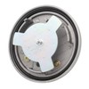 7X7700 Locking Fuel Cap For Caterpillar CAT Excavator 515 525B