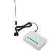 Fixed Wireless Terminal Quad Band 4G GSM Supported Antipodal Signal
