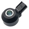 DEVMO 30530-R1A-A01 Sensor de detonación de golpes de encendido compatible