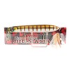 EVERGREEN 150mm 44.5g Baby Gill Pencil Bait Shower Broses Big