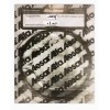 TUNGSTEN WIRE WOLFRAM WIRE .004” TUNGSTEN WIRE .1mmHIGH TEMPERATURE FILAMENT