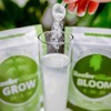 Reefertilizer® Grow and Bloom Bundle - Water Soluble Fertilizer &
