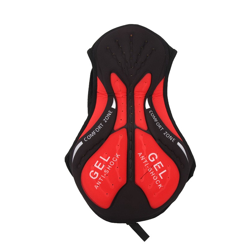 Men Cycling Triangle Underwear Comfortable Breathable Quick Drying Triangle Underwear