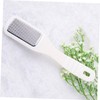 FRCOLOR Foot File Callus Remover Rasp Tool Dead Skin Remover