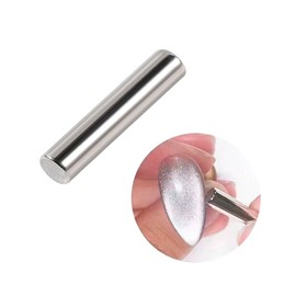 Heart magnet nail nail magnet rod magnet stick 3cm - nail magnet rod 3cm / 하트자석네일 네일 자석 봉 마그넷 스틱 3cm - 네일자석봉 3cm