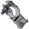 Dorman 926-516: Negative Battery Terminal