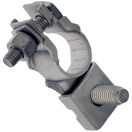 Dorman 926-516: Negative Battery Terminal