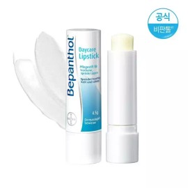 Bipantol [찜10%DC] 비판톨 콤보(립크림+립스틱)x3 /립케어/립밤 [10% Discount] Bipantol Combo (Lip Cream + Lipstick)x3 / Lip Care / Lip Balm