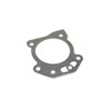 Briggs 592358 Cylinder Head Gasket