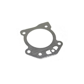 Briggs 592358 Cylinder Head Gasket