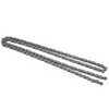9 Speed Bicycle Chain Reusable Replacement Steel Mountain Road Bike